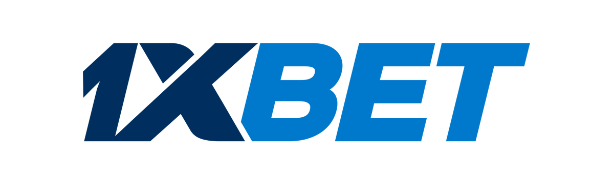 1xBet TZ review in Tanzania