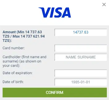 How to withdraw funds?