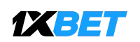 ball