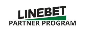 LineBet Affiliate program
